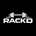 Rackd - Home