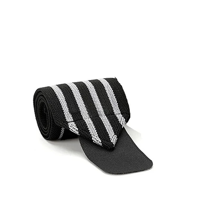 Pro Wrist Wraps