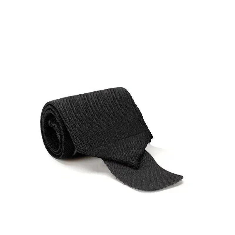Pro Wrist Wraps