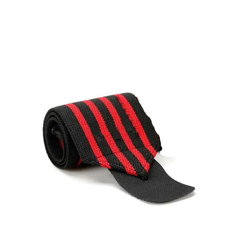 Pro Wrist Wraps