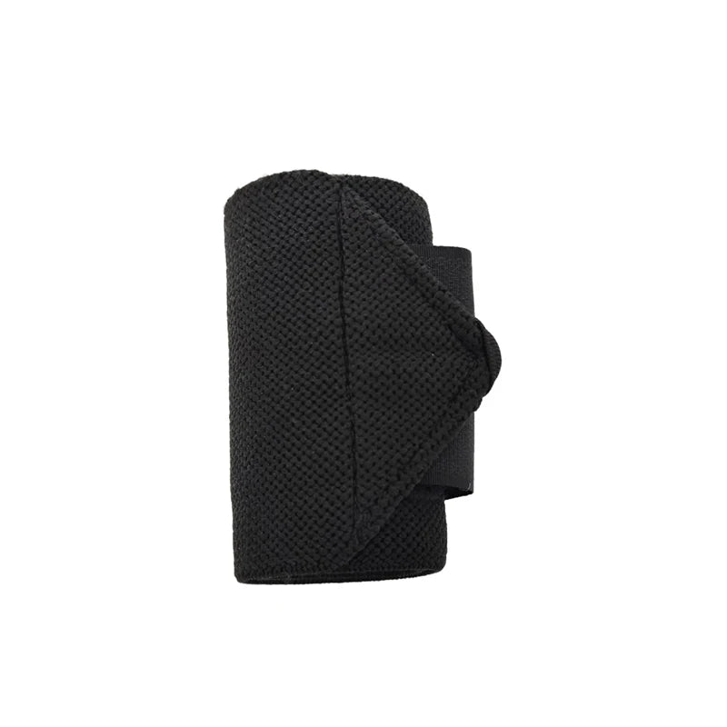 Pro Wrist Wraps