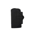 Pro Wrist Wraps