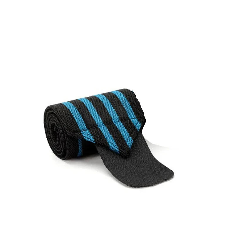 Pro Wrist Wraps
