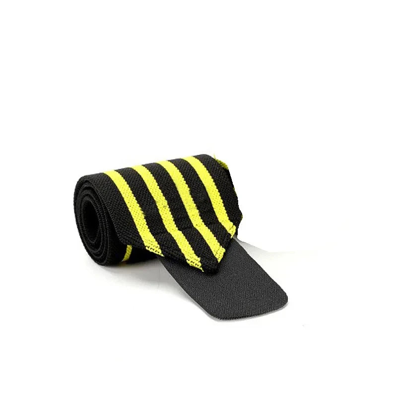 Pro Wrist Wraps