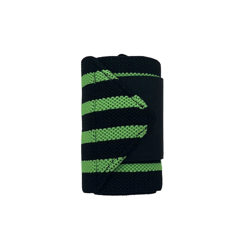 Pro Wrist Wraps
