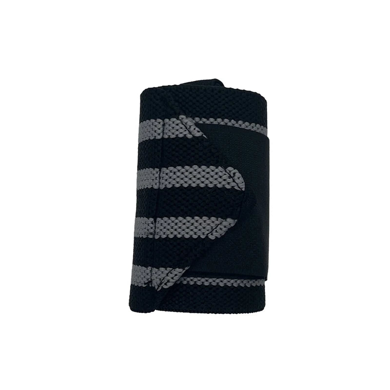 Pro Wrist Wraps